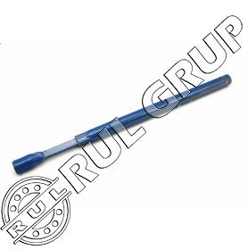 SPC TEAVA TELESCOPICA L420